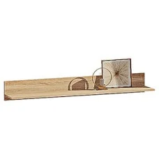 Shelf 1160 "Eco" series